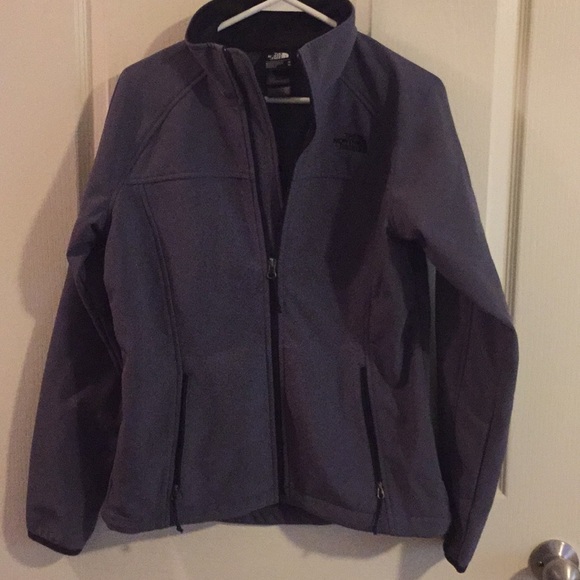 North face jacket - Picture 1 of 4